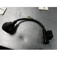 96M021 Knock Detonation Sensor From 2006 Subaru Forester  2.5 22060AA140